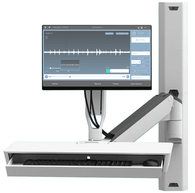 ergotron-combo-system-proex-software