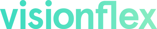 gradient-logo-visionflex-2022-RGB-1
