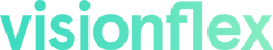 gradient-logo-visionflex-2022-RGB-1