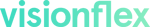 Visionflex logo