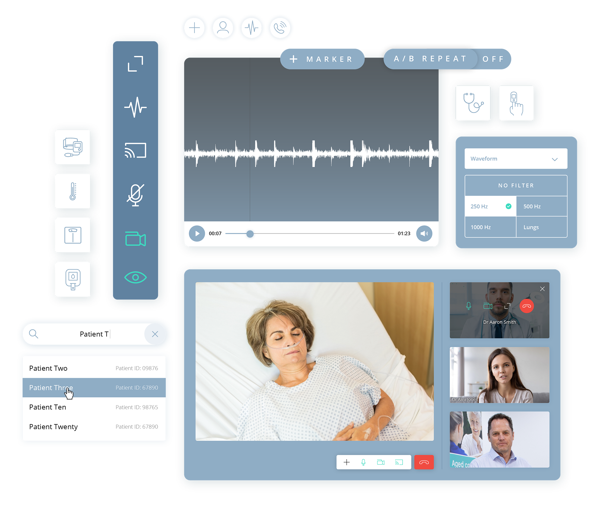 proex-software-feature-group-2