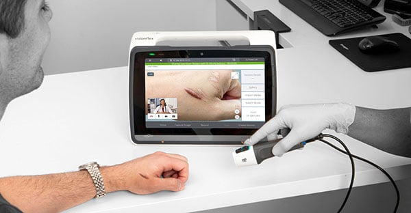 wound-care-thumbnail
